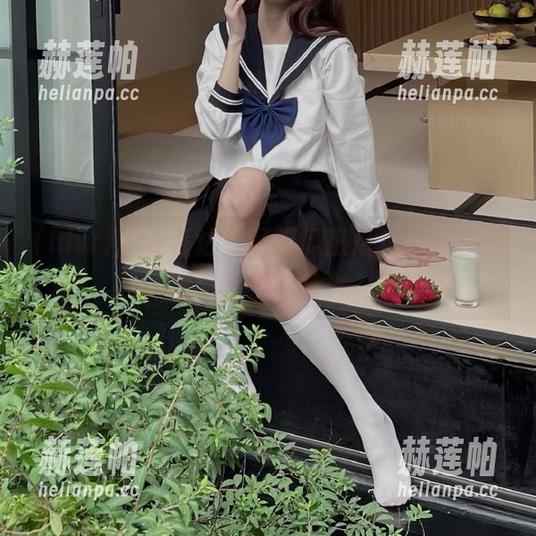 hlw hlw直达全网吃瓜热点,实时追踪独家报道
