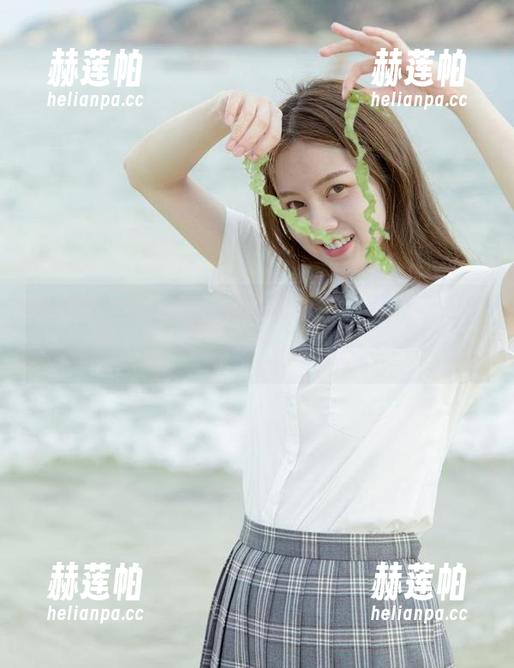 hlw hlw05发布实时动态,引领吃瓜新潮流