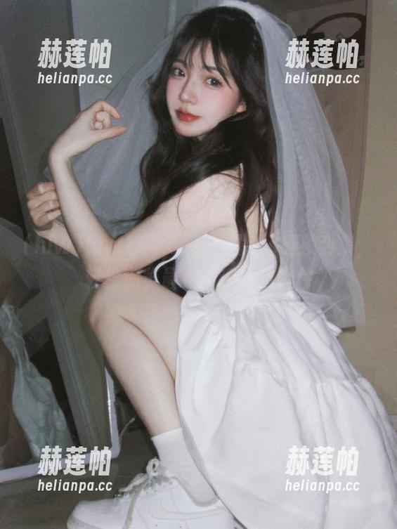 hlw155.ccm专属ios链接合集，轻松浏览最新最热吃瓜事件