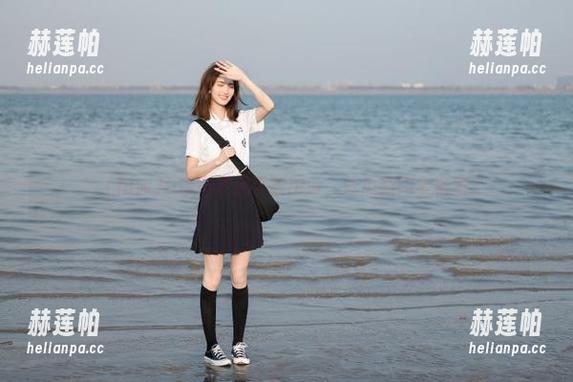 hlw ios客户端下载hlw,吃瓜新闻全覆盖