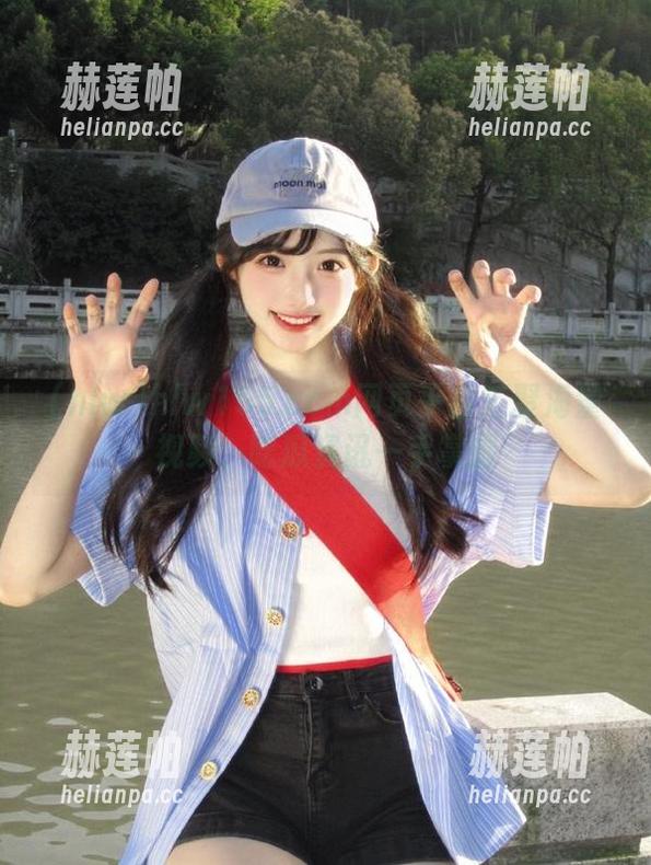 hlw hlw155.ccm网页平台汇聚海量视频,吃瓜资讯一手掌握