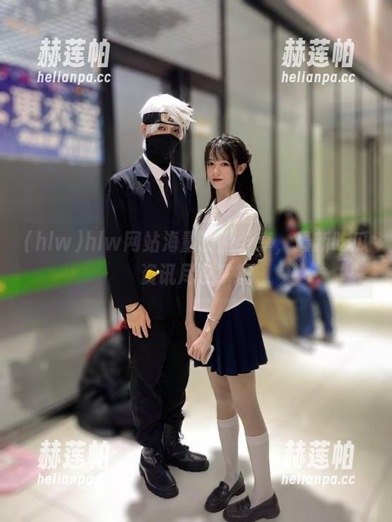 hlw网站海量资源分享，最新吃瓜资讯尽在掌握