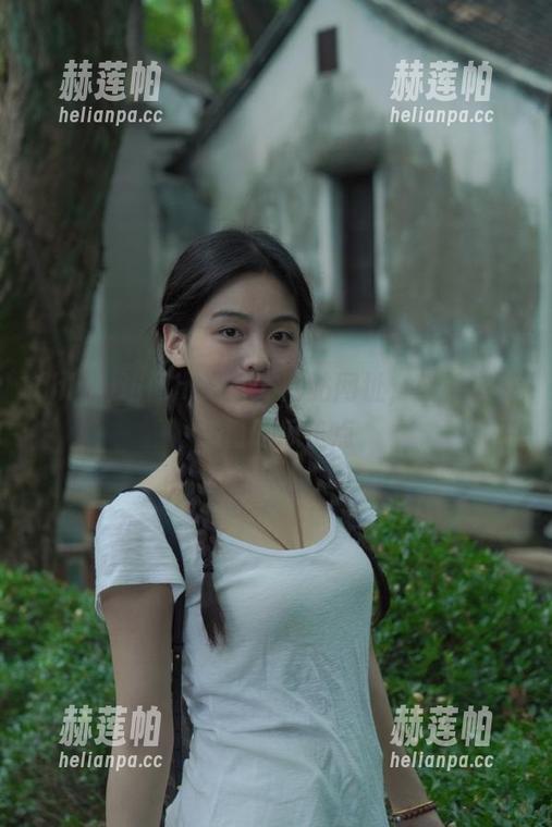 访问hlw官方网站网址，轻松浏览热门吃瓜热点