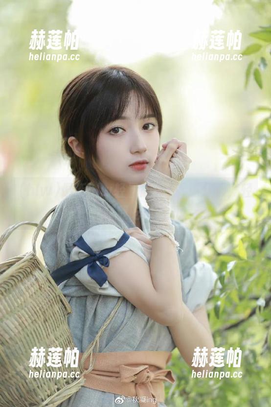 最新hlw轻量版ios下载分享，轻松获取吃瓜资讯