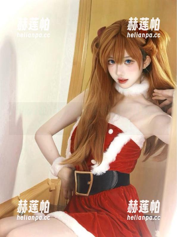 在hlw网站在线体验最热门吃瓜内容