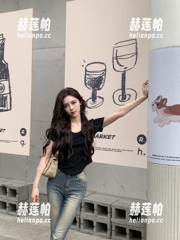 hlw hlw分享热门话题,让你永不迷路追八卦