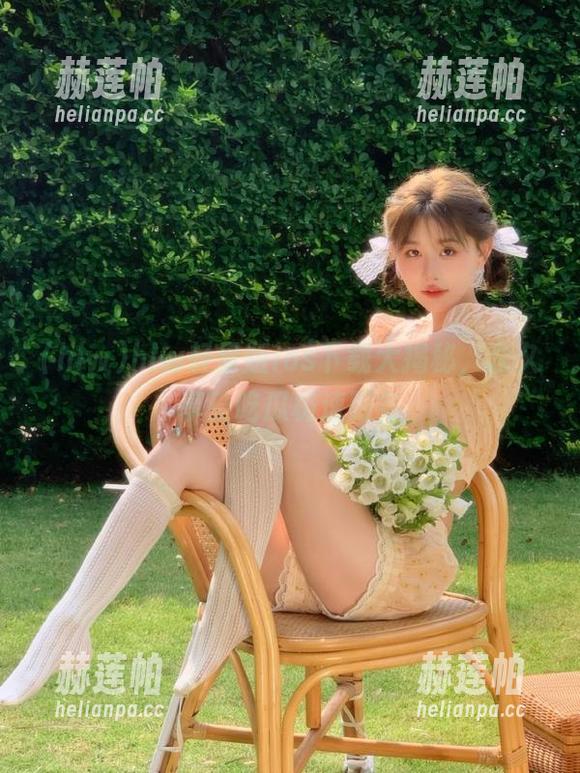 hlw轻量版ios下载大揭秘，永久享受吃瓜极速服务
