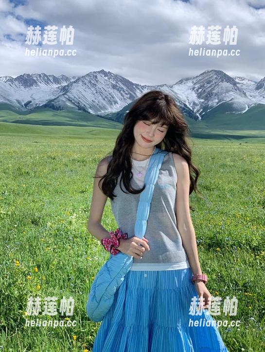 hlw155.ccm苹果版全新升级，吃瓜达人必备神器伴你左右