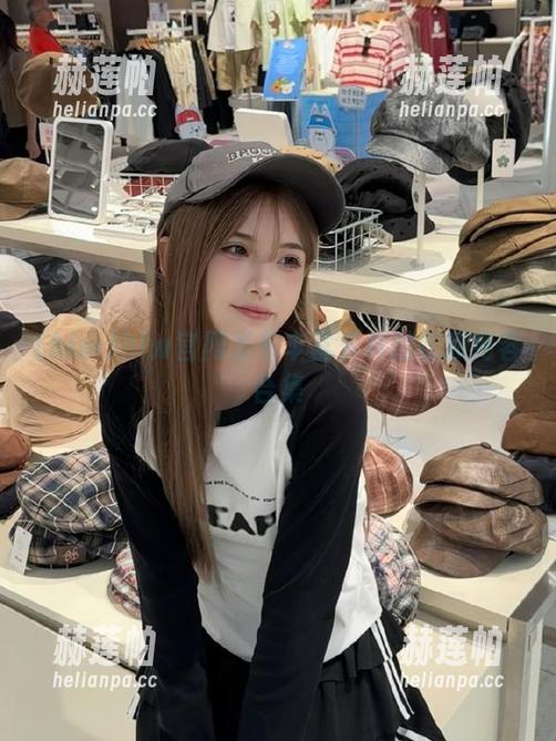 hlw官网发布丰富多样的吃瓜内容合集
