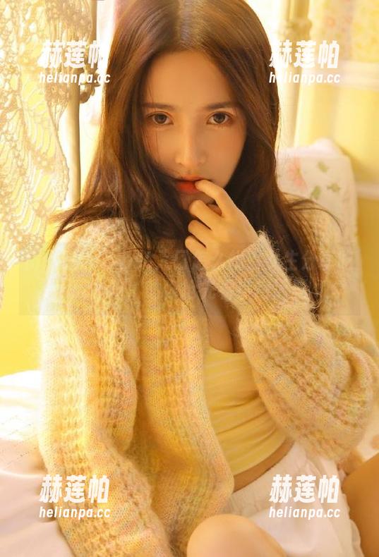 hlwbet入口怎么找？女生分享吃瓜秘籍，助你抢先看热门话题