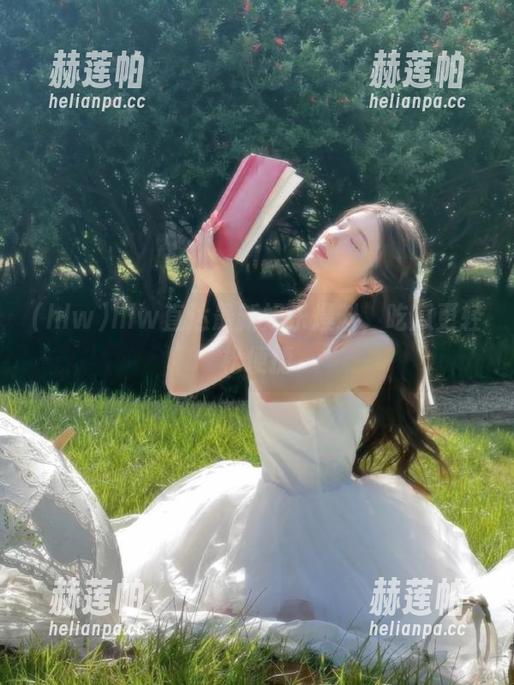 hlw直达最新娱乐爆料，吃瓜更轻松便捷