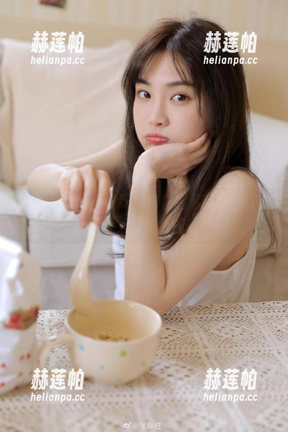 hlw网站吃瓜内容收藏指南，打造个人专属瓜圈