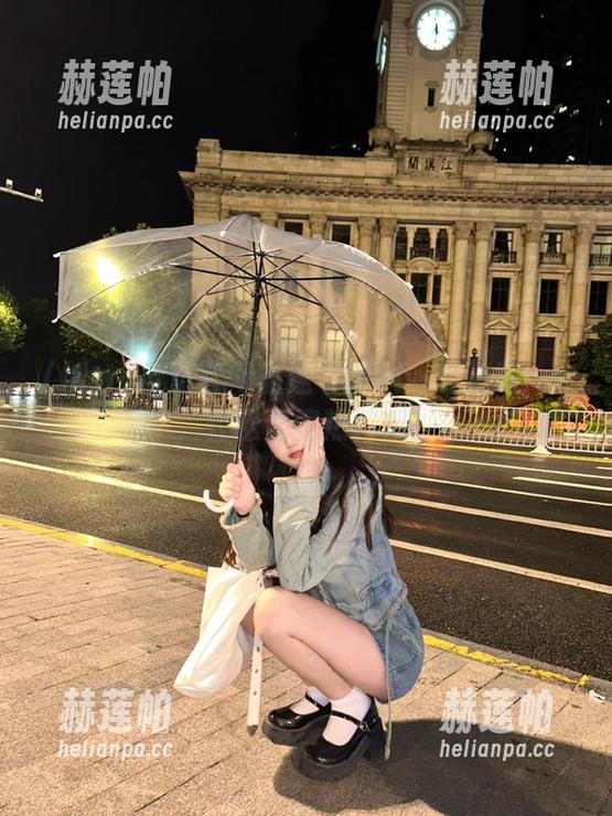 直达官网快速下载hlw轻量版ios，轻松看遍热门瓜！