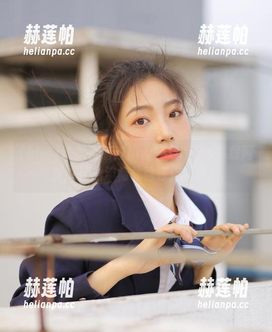 吃瓜别错过hlw轻量版ios下载网页，轻盈流畅体验等你尝试！