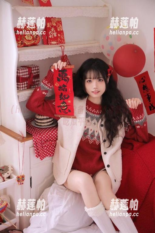 如何在ios设备上安装并使用hlw吃瓜平台