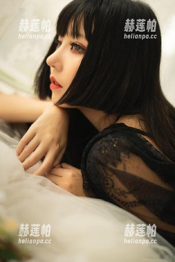 用心观看http冫丿丿51cg.pro里最甜美的瓜瓜故事！