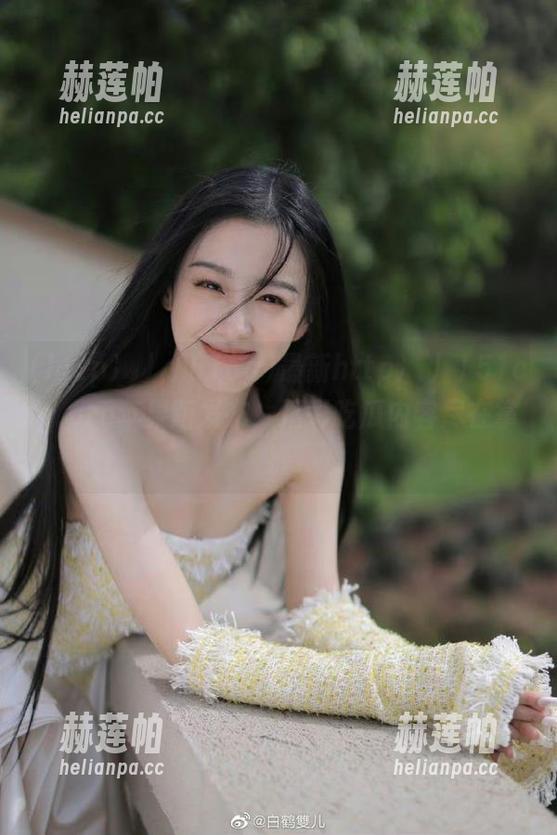 http冫丿丿51cg 最新http冫丿丿51cg.pro苹果版发布,精彩吃瓜内容尽在掌握