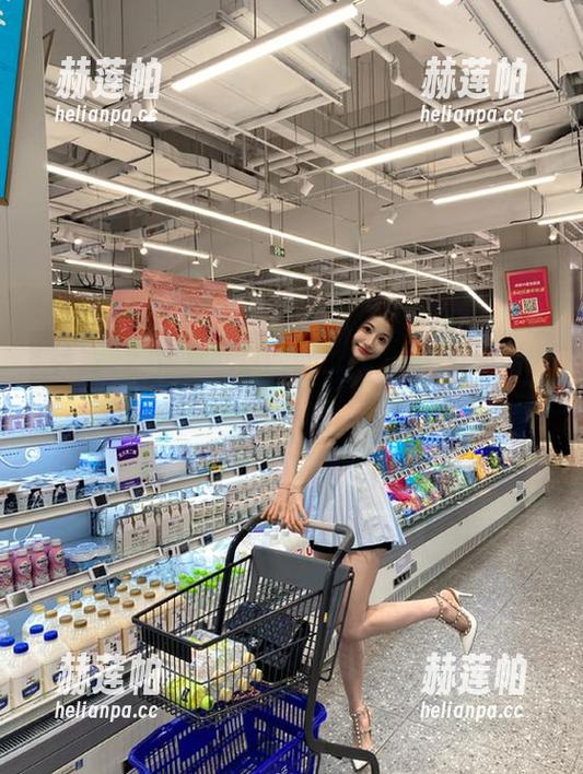 tttzzz 黑料吃瓜网tttzzz5.cc最新资讯全收录,马上收藏