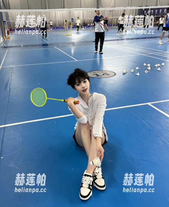 黑料吃瓜网tttzzz5.cc安全入口地址深度解析