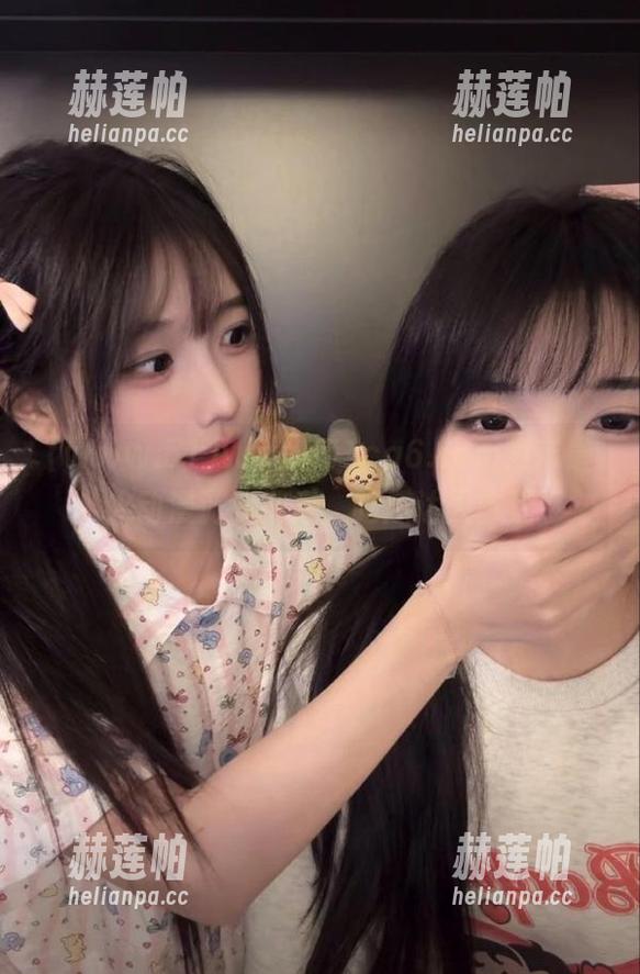 www.51cg6.com发布最火动漫游戏消息，吃瓜达人首选
