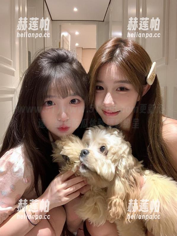 www.51 www.51cg6.com更新迅速,绝佳吃瓜体验精彩纷呈