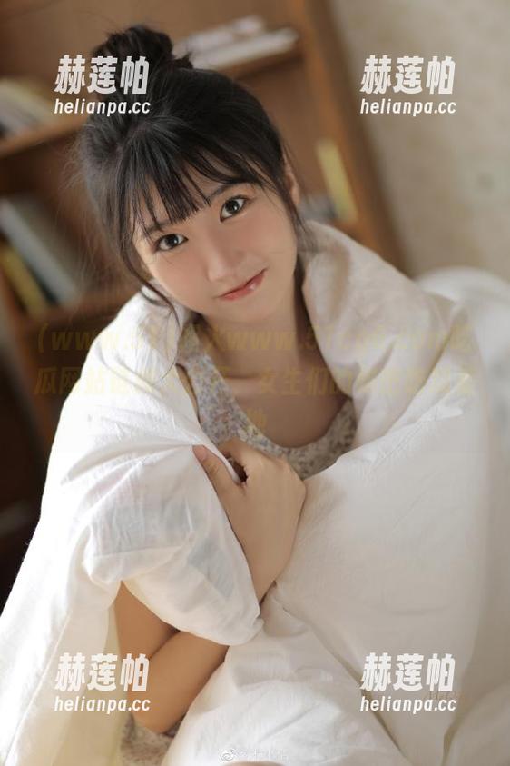 www.51 超火www.51cg6.com吃瓜网站链接大公开,女生们的秘密吃瓜基地