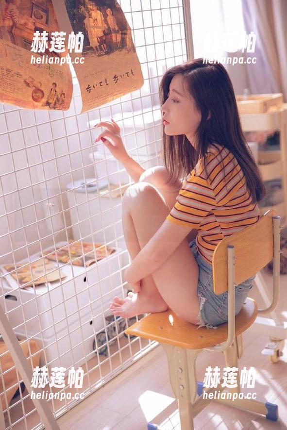 www.吃瓜 www.吃瓜导航一站式获取爆款瓜资讯平台
