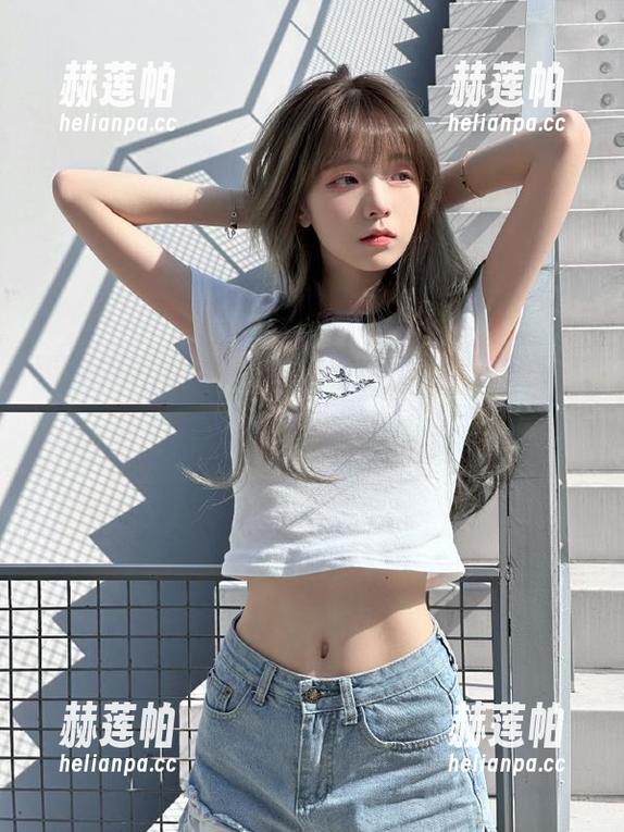 www.吃瓜 男生必备神器www.吃瓜.com,带你永不迷路玩转娱乐