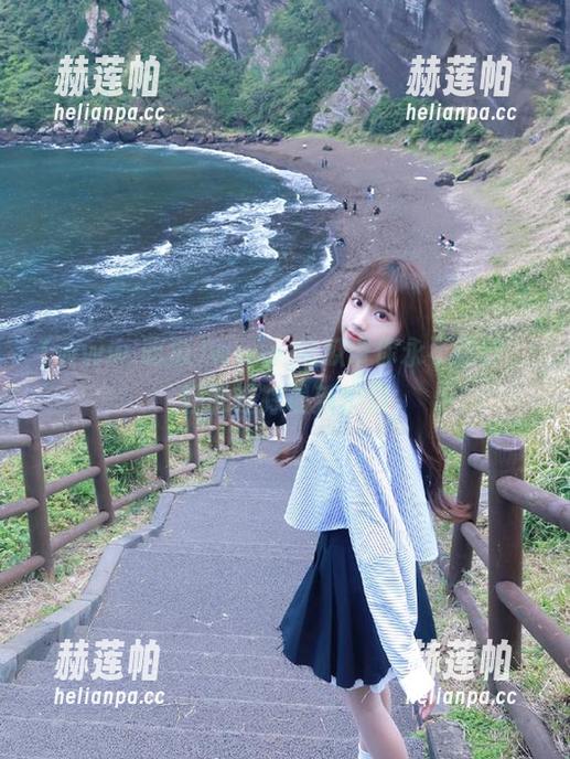 www.吃瓜 www.吃瓜带你永不迷路,轻松追踪最新瓜情