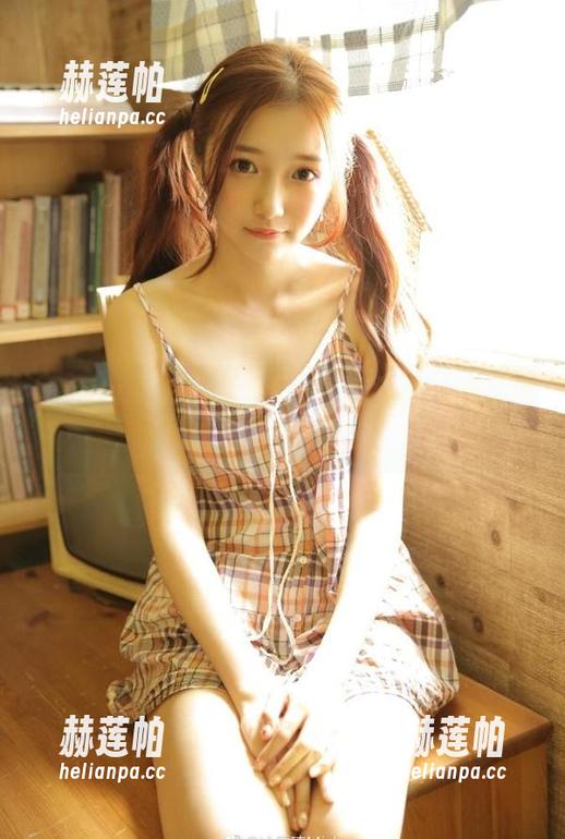 www.吃瓜 www.吃瓜传送门,永久连接最热吃瓜现场