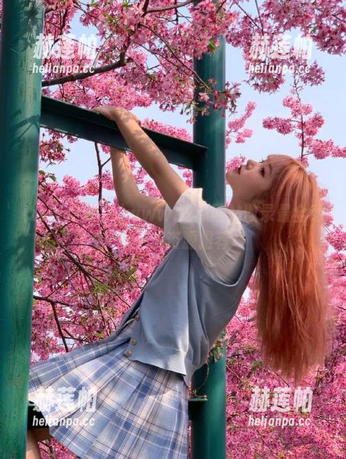 www.吃瓜 www.吃瓜网站收录最全动漫游戏资源推荐