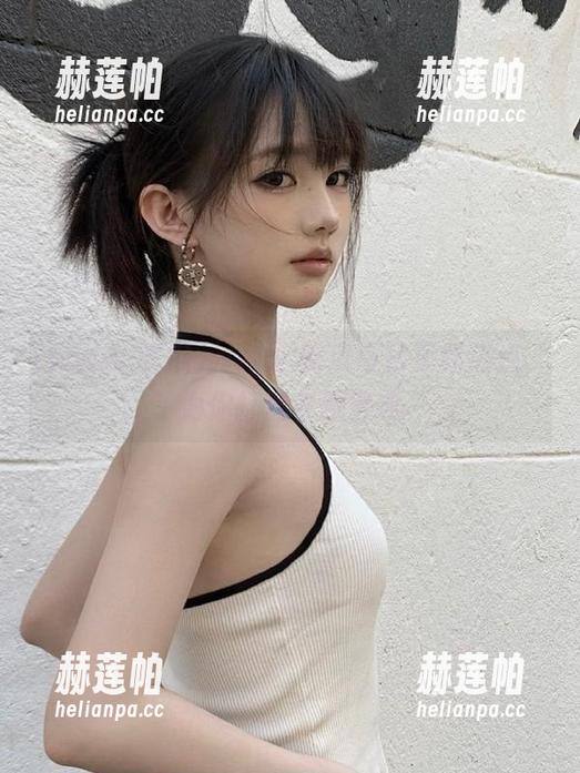 www.吃瓜每日更新热点，为你打造收藏宝典