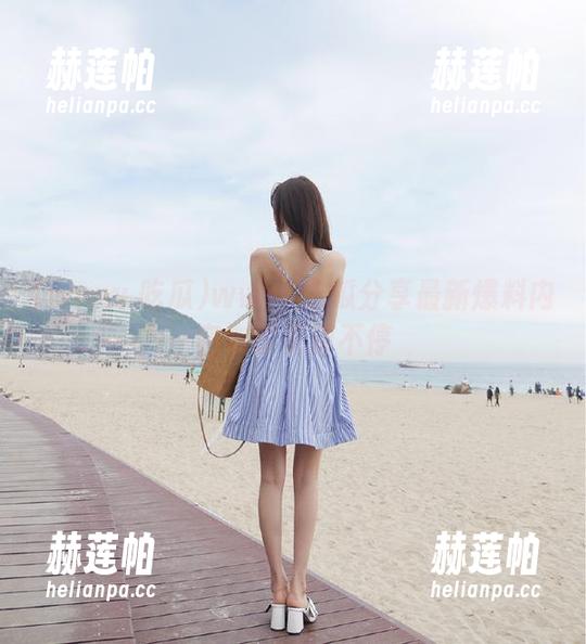 www.吃瓜 www.吃瓜分享最新爆料内容实时更新不停
