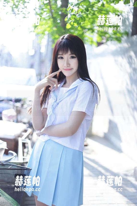 www.吃瓜 想了解最新八卦?马上下载www.吃瓜应用体验吧