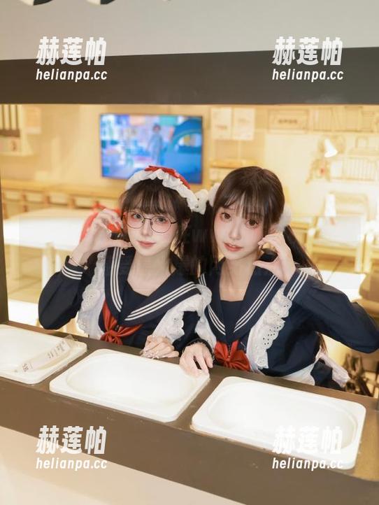 www.吃瓜 沉浸在www.吃瓜视频里,感受最火爆的网络热点