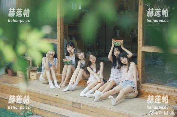 www.吃瓜 一键点击www.吃瓜传送门,开启无限精彩的吃瓜之旅