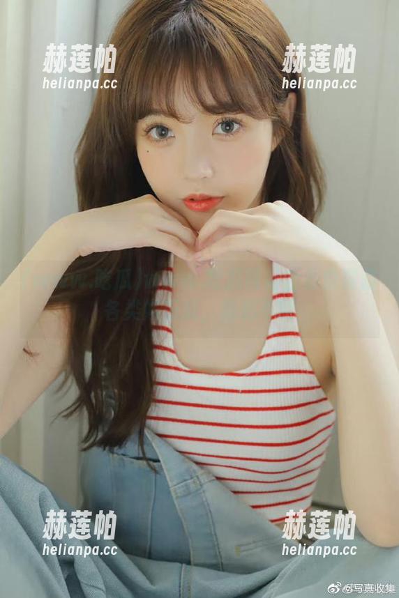 www.吃瓜 www.吃瓜网站全方位覆盖各类娱乐瓜,精彩不断