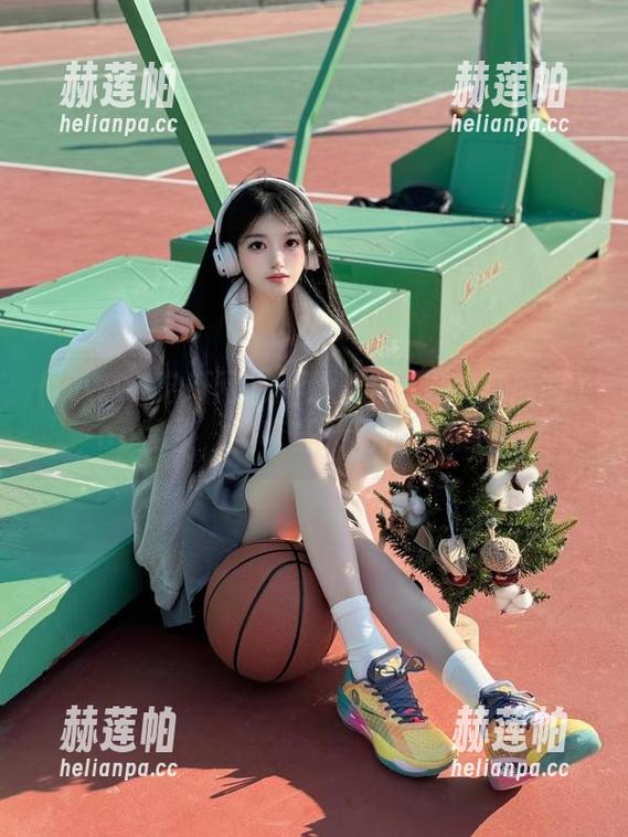 如何通过www.吃瓜网.top登录，畅享最新吃瓜视频内容
