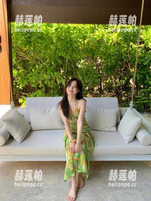 www.吃瓜网.top苹果版助你轻松直达最新吃瓜热点新闻！