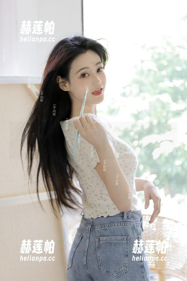 www.吃瓜网 www.吃瓜网.top:免费吃瓜资讯平台,热门内容轻松收藏