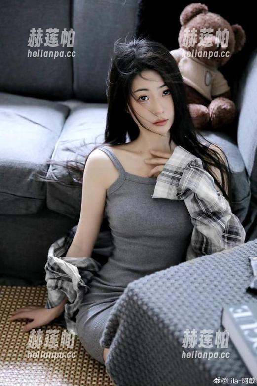 www.吃瓜网.top独家吃瓜线路，保证永不迷路