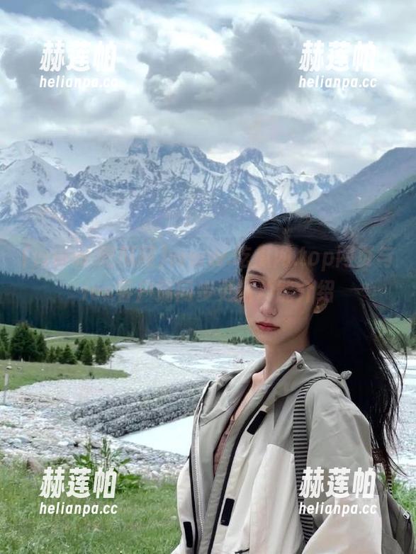www.吃瓜网 www.吃瓜网.top网页与ios客户端同步更新功能介绍
