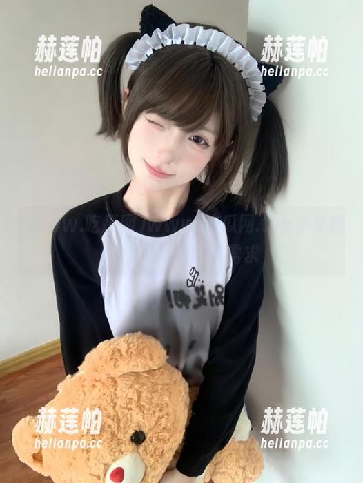 www.吃瓜网.top多条线路满足你的吃瓜需求