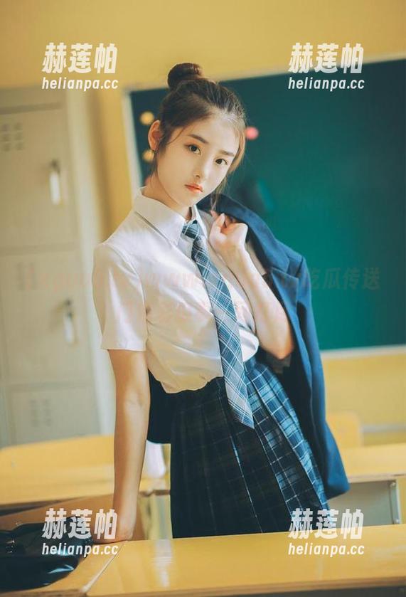 www.xgua5.tv吃瓜传送门精彩瓜事一网打尽