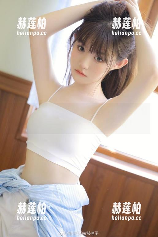 直达www.xgua5.tv，轻松掌握最新鲜的吃瓜热点大事件！