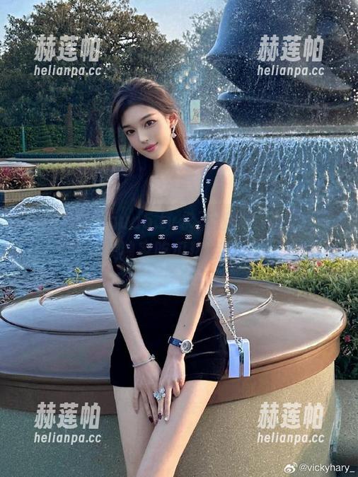 xgua5.tv永不迷路版，免费带来独家吃瓜热点分享