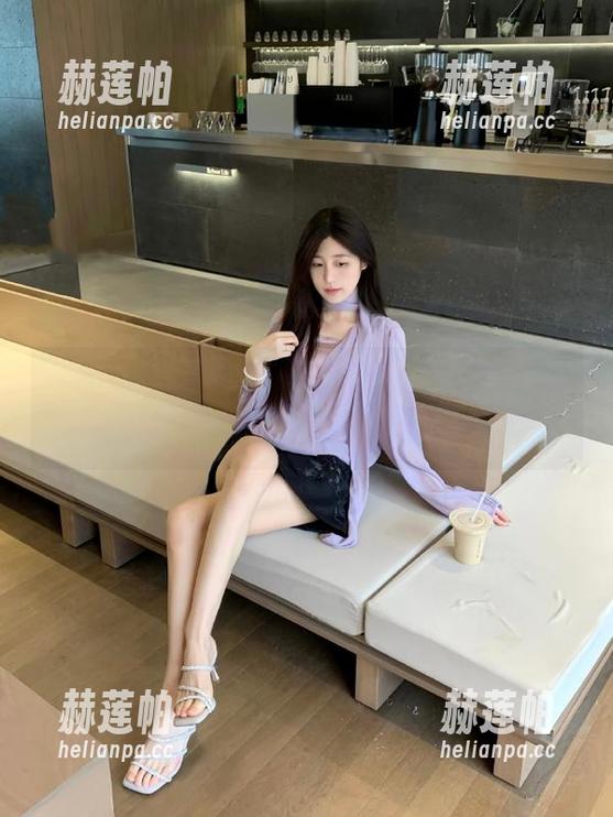 妹子推荐超好用的xgua99.tv官网，带你吃遍所有瓜！
