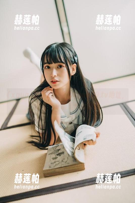 教你如何通过xgua99.tv地址，女生专享最新吃瓜资源