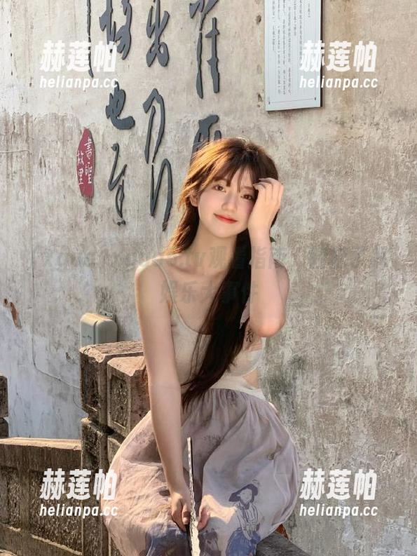 xgua5.tv观看指南：轻松了解娱乐大事件