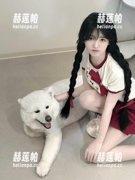 探索xgua99.tv传送门，畅享最全吃瓜线路推荐指南